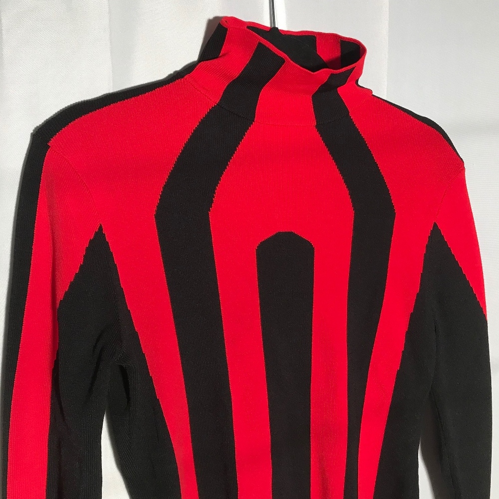 Women’s top